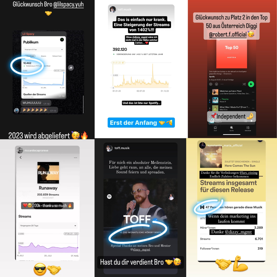 Design ohne Titel.png