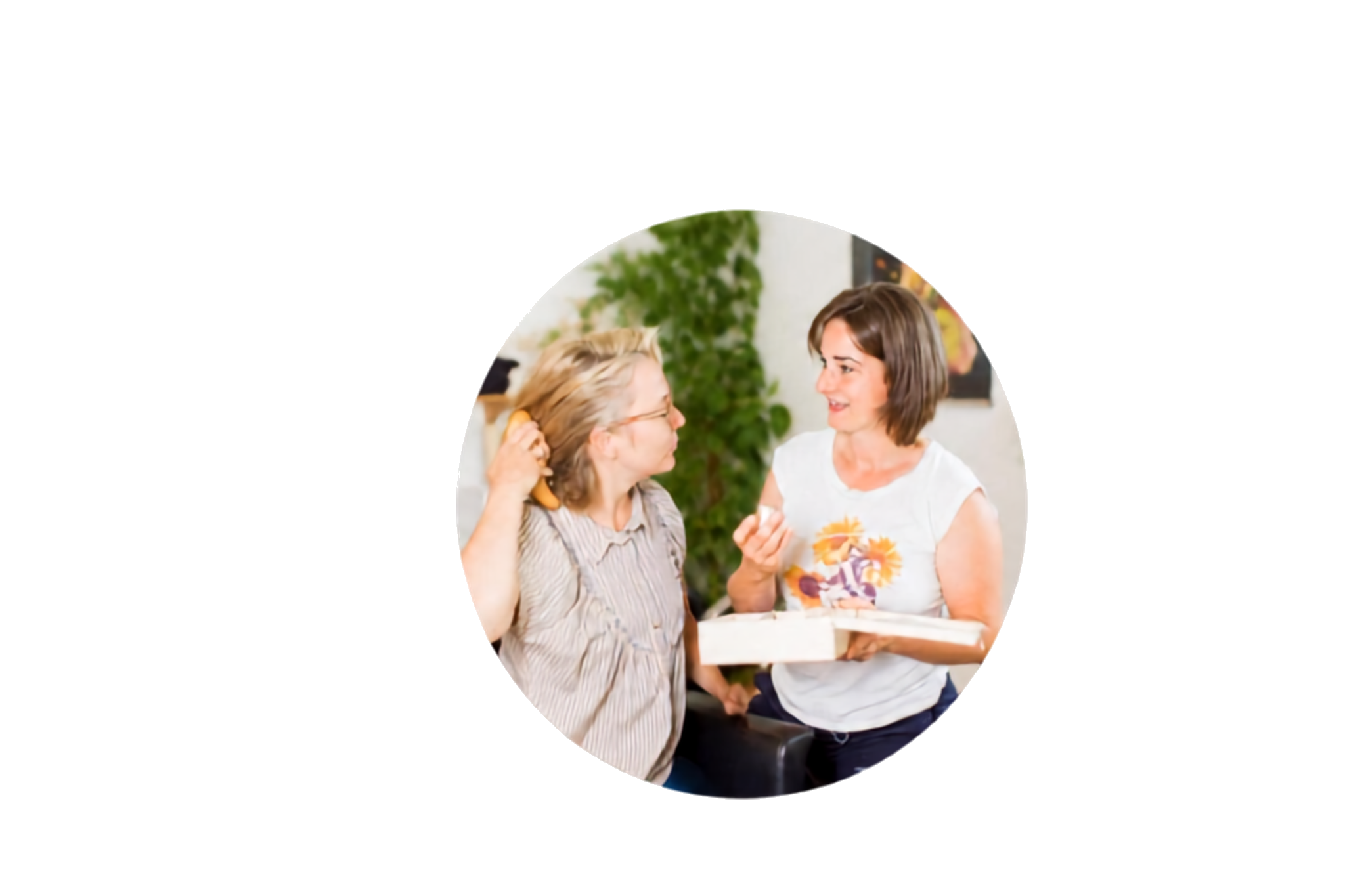 funnel-foto-transparent.png