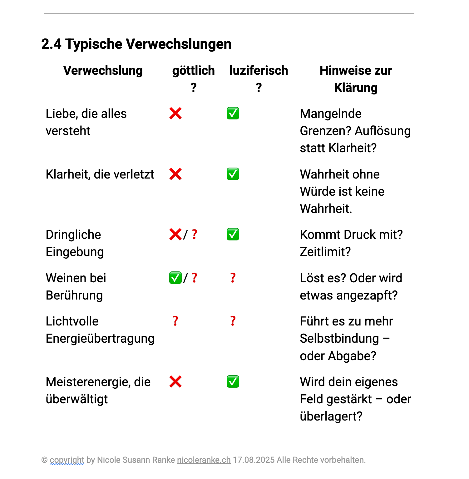 Bildschirmfoto 2025-09-18 um 10.06.25.png