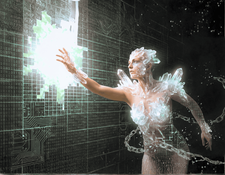 Ausbruch aus der Matrix kristallin.png