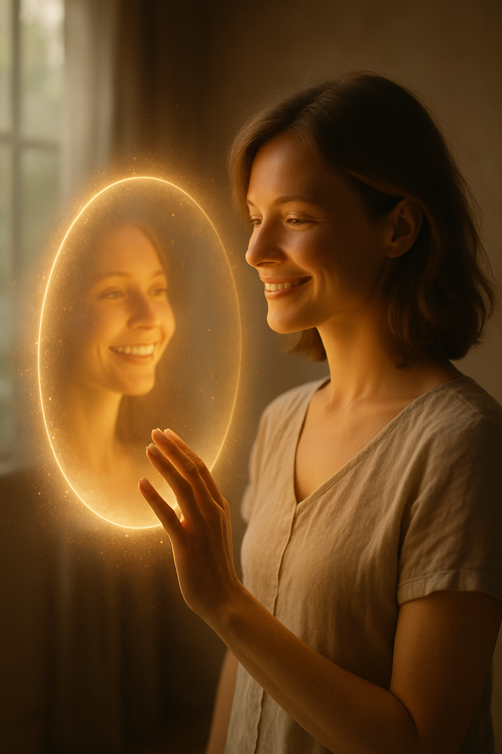 ChatGPT Image 29. Juli 2025, 16_24_38.png