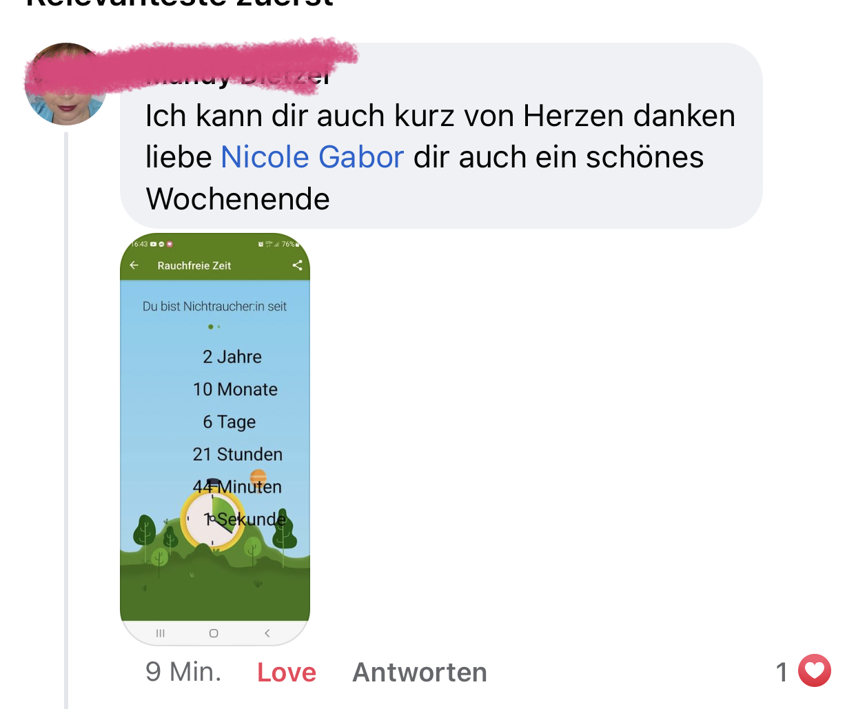 rauchen aufhören 277.jpg