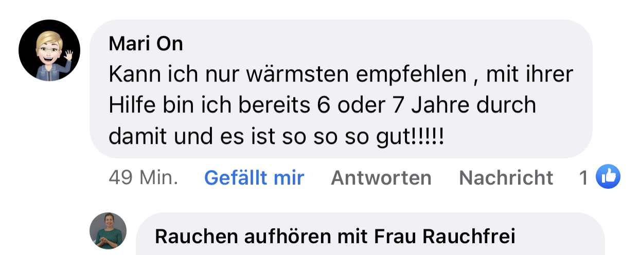 rauchen aufhören 288.jpg