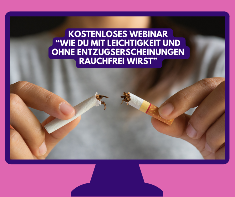 Kopie von Der neue Onlinekurs mit persönlicher Begleitung (3).png