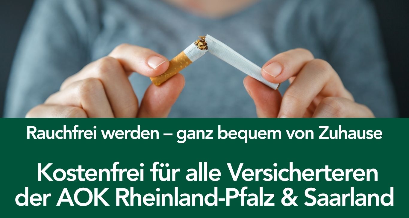 Kopie von Kopie von Rauchfrei mit Leichtigkeit und ohne große Entzugserscheinung (1).jpg