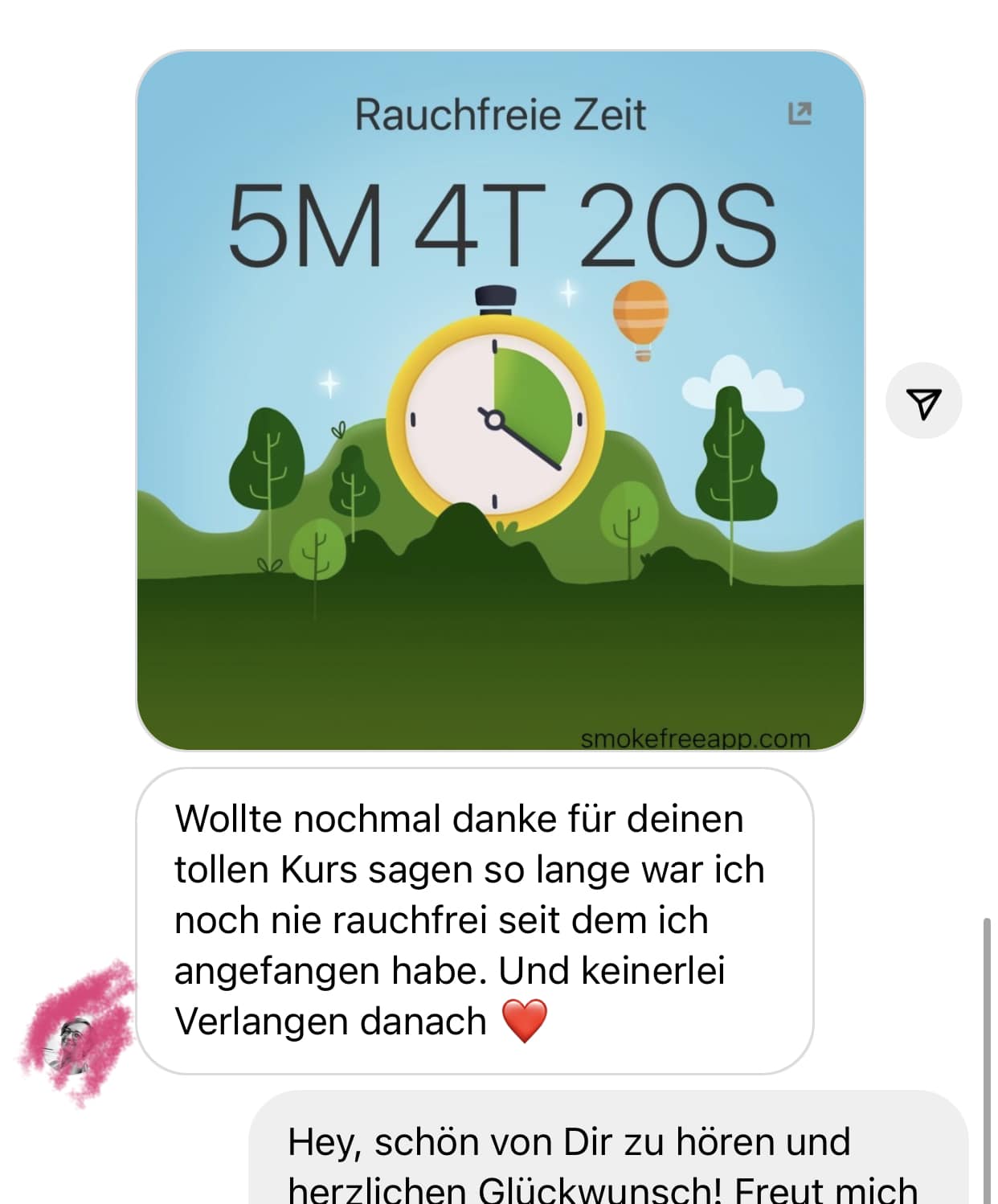 448976781_122113597880336992_5575002178180024248_n.jpeg