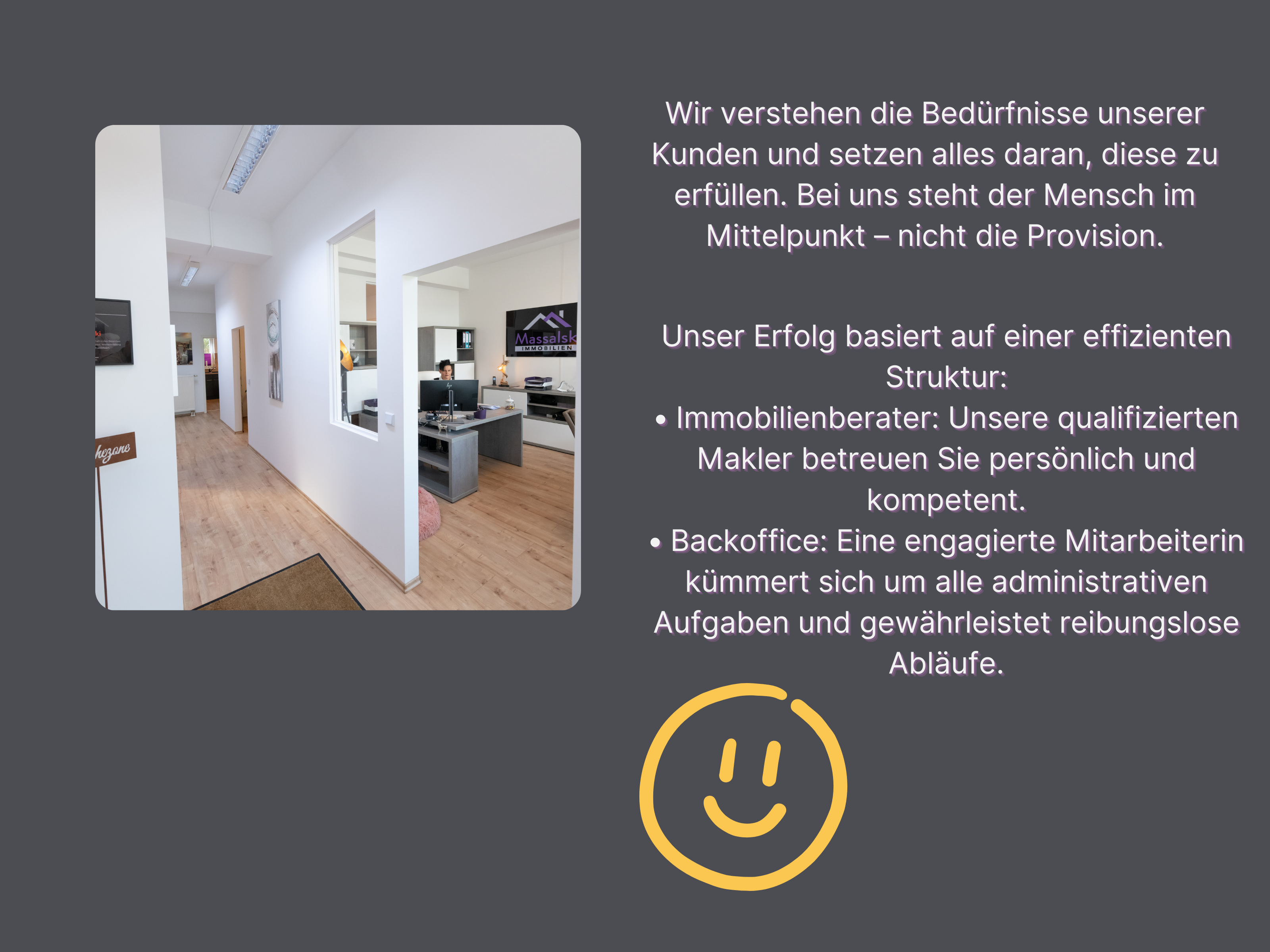 massalski ueber uns 1.png