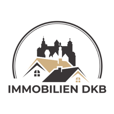 Jetzte bei Immobilien DKB einen Termin buchen!
