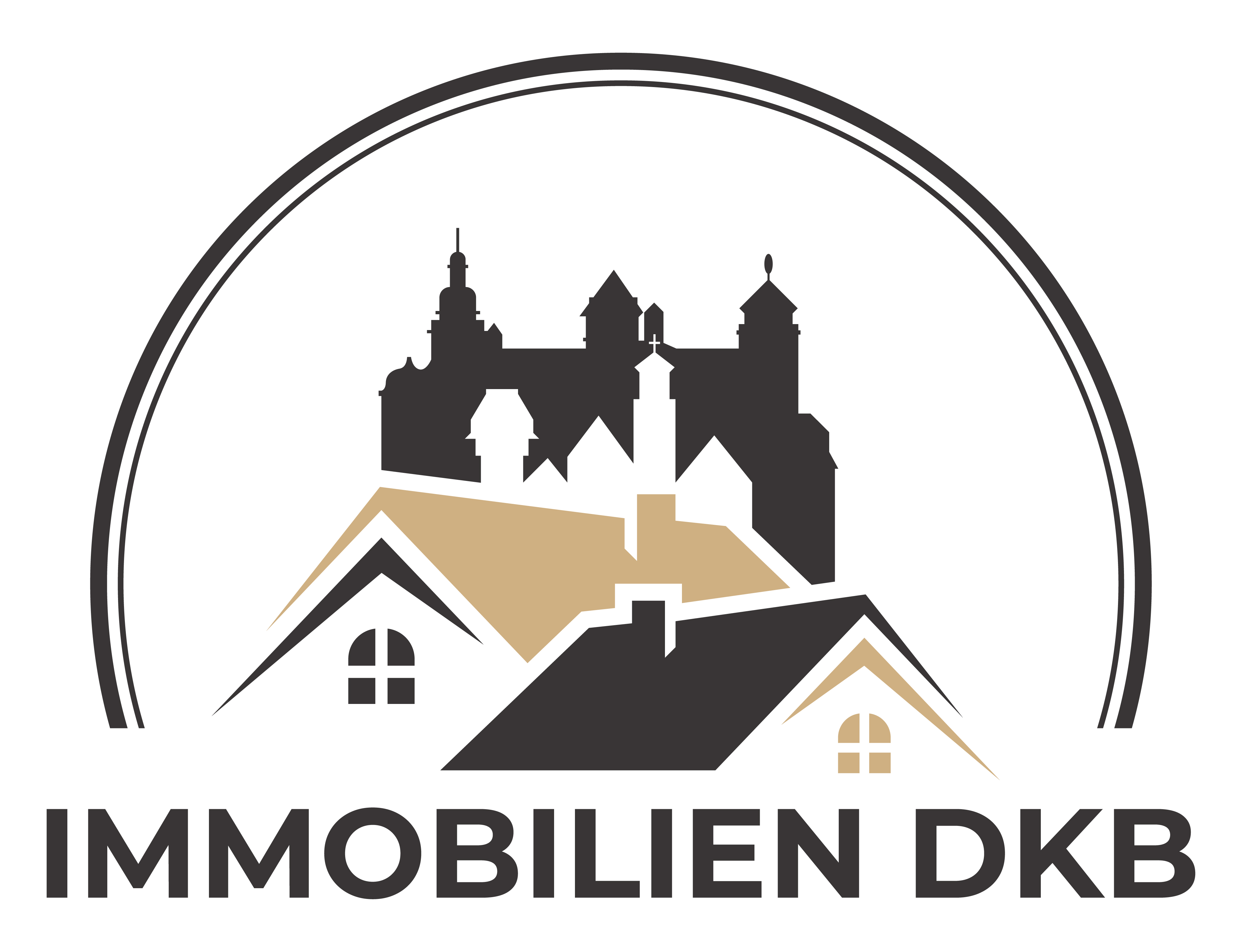 Immobilien DKB-01.jpg