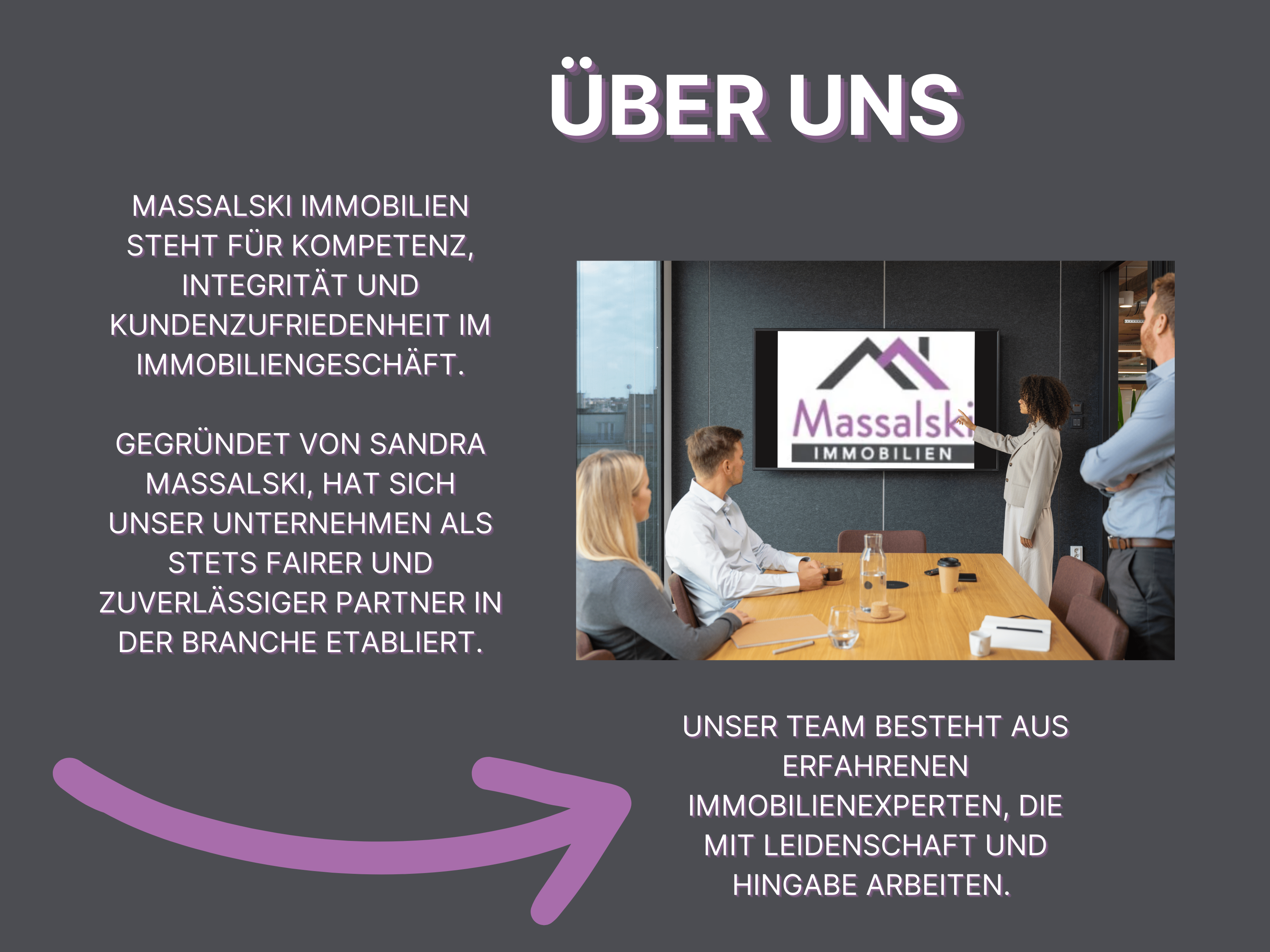 massalski ueber uns.png