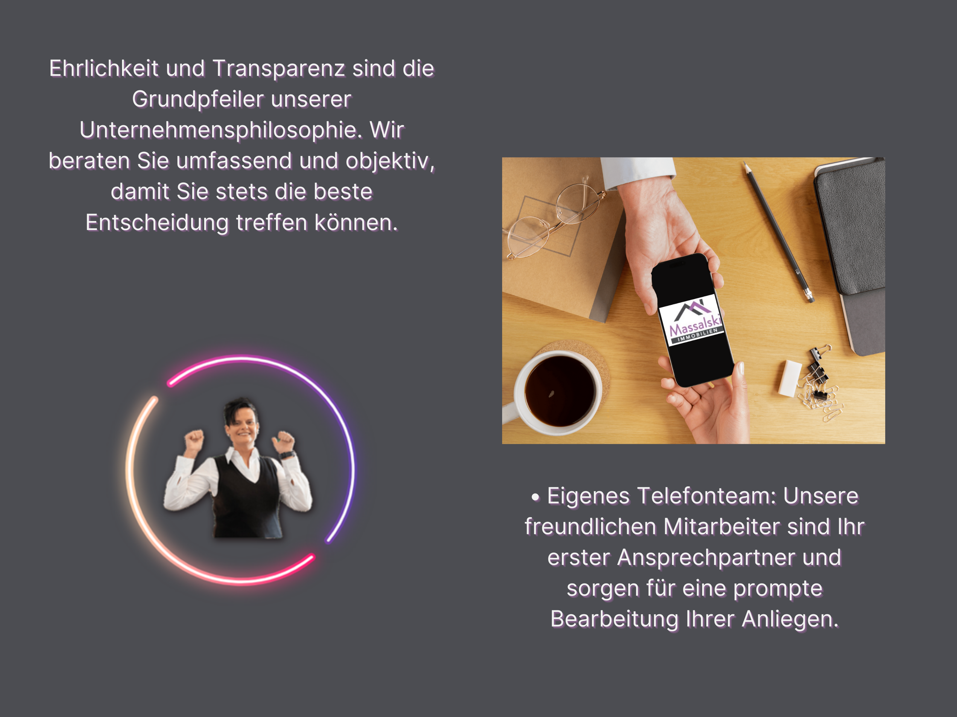 massalski ueber uns 2.png