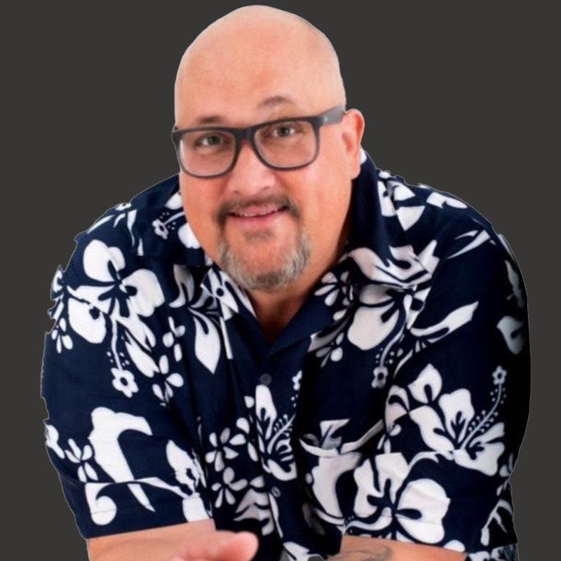 Geschäftsinhaber Immobiien Dinkelsbühl 