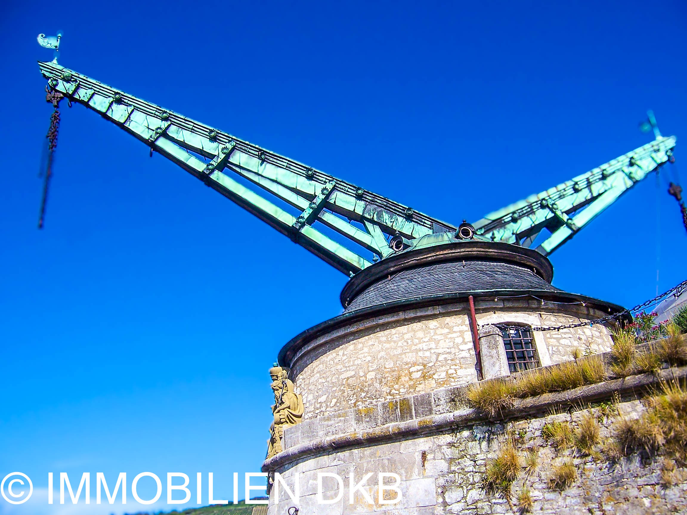 Private Immobilienbewertung vs. Maklerbewertung – wo liegt der Unterschied?