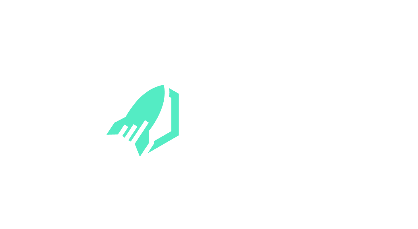 Die Affiliate Community Logo