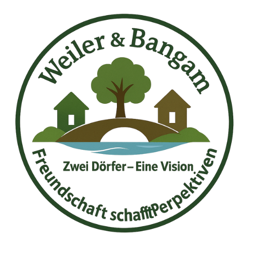 Logo Bangam weiler (4).png