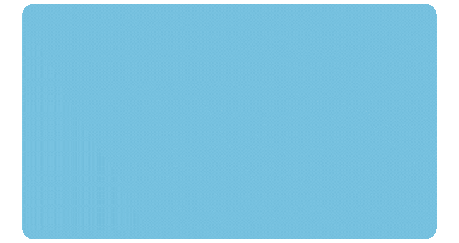 pch - Skool Banner (1084 x 576 px).gif
