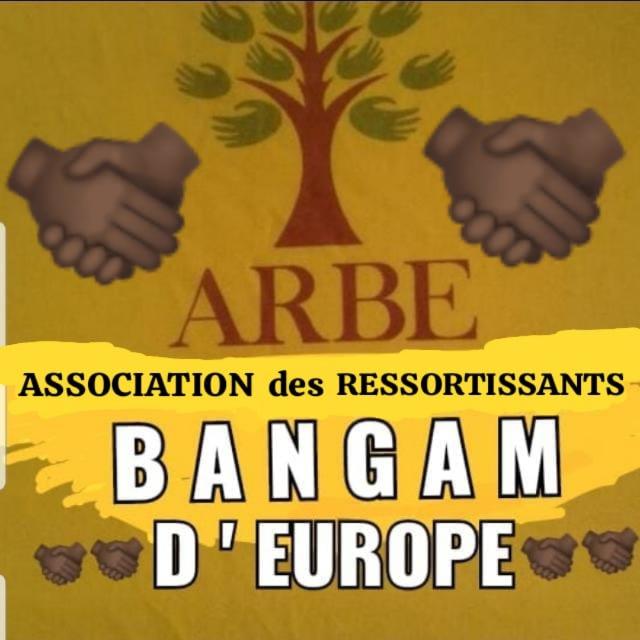 Bangam Europa.jpeg