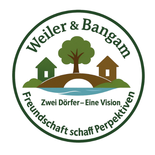 Zwei Dörfer im Dialog – Gemeinsam Perspektiven schaffen