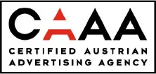 Certified Austrian Advertising Agency 