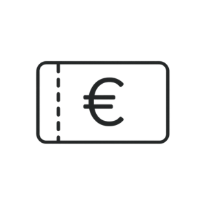 Design ohne Titel (30).png