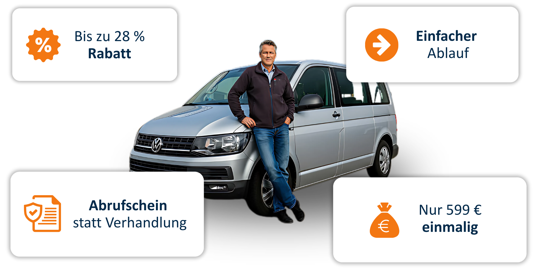 Design ohne Titel (2).png