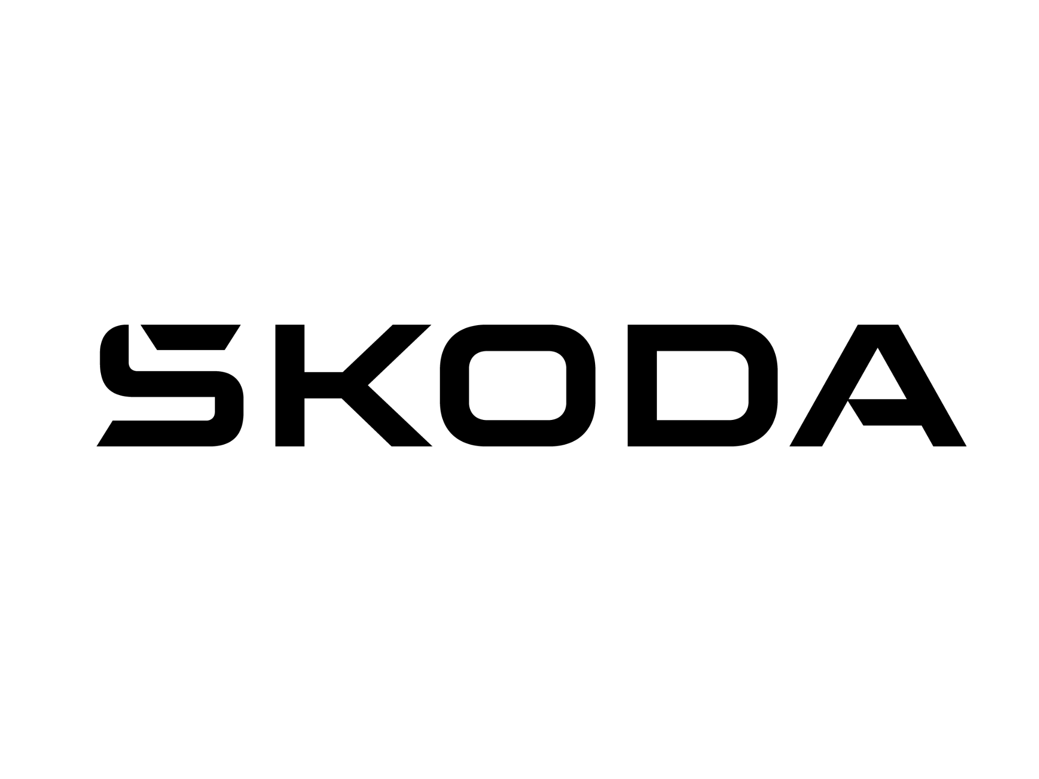 Perspective Größe M (5).png