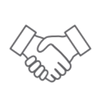 In 15 minutes, I’ll show you how clinics like yours attract top talent. If it’s not a fit, it was just a quick conversation. (Logo) (2).png
