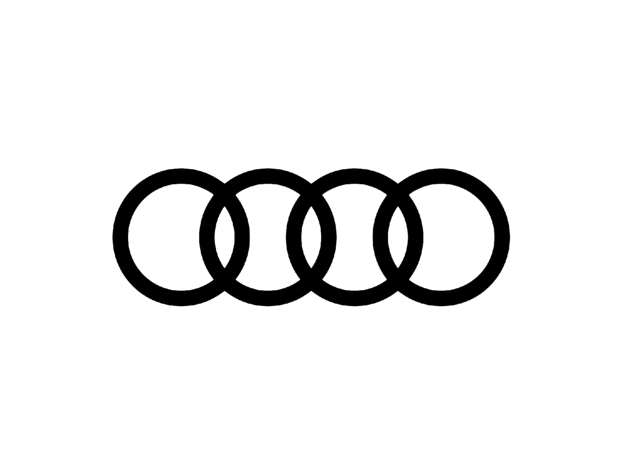 Perspective Größe M (16).png