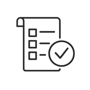 Design ohne Titel (31).png