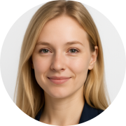 Design ohne Titel (4).png