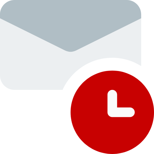 Design ohne Titel (39).png