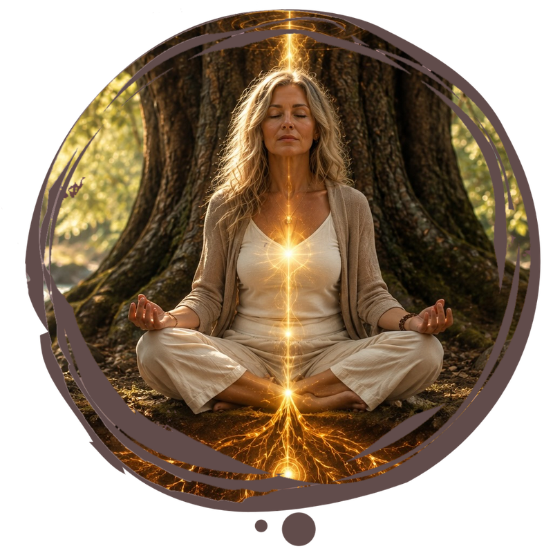 MEDITATION VERWURZELUNG KREIS.png
