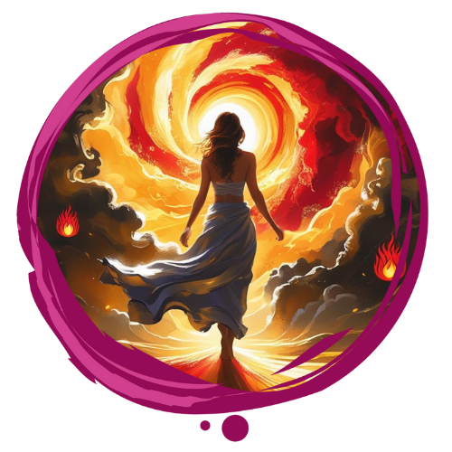 MODUL WANDLUNG BUTTON.png