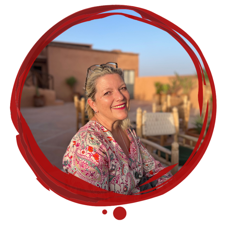 KATJA ROT.png