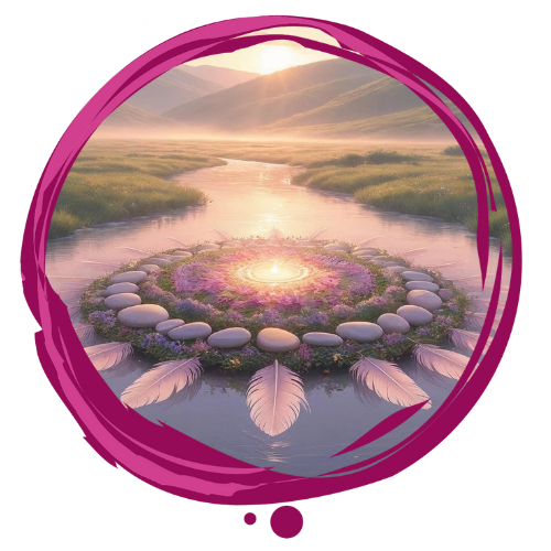 BUTTON GLÜCK IN DIR.png