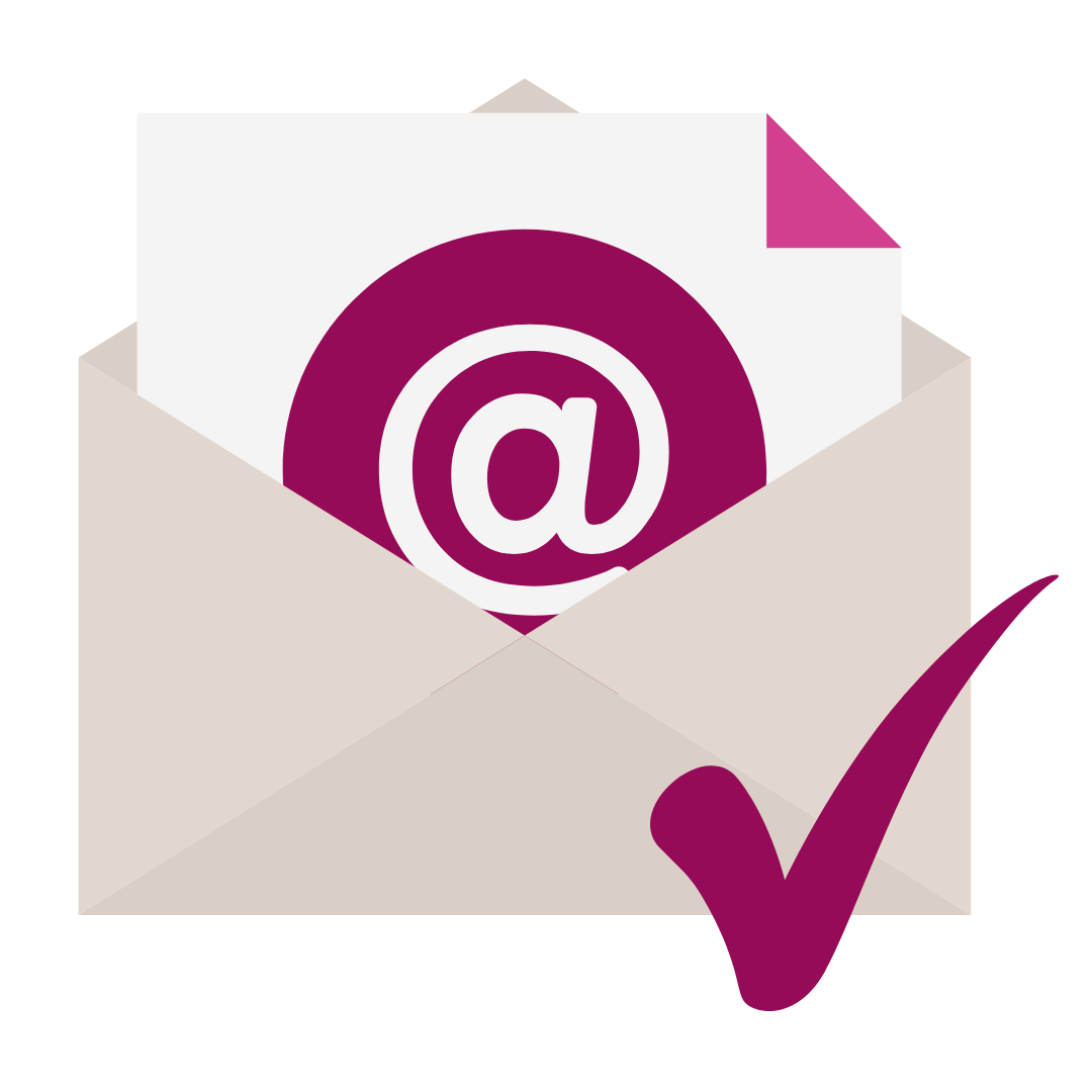 ICON EMAIL.png