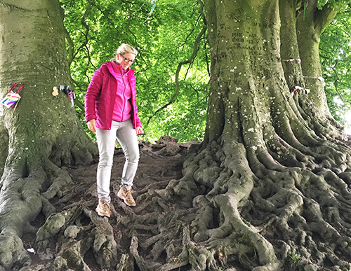 F BAUM KATJA M.jpg