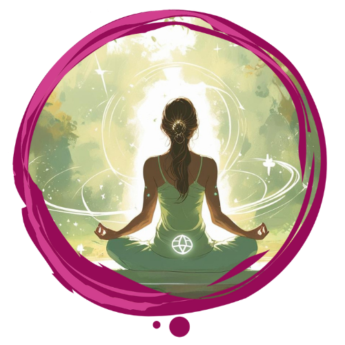 MODUL HEILUNG BUTTON.png