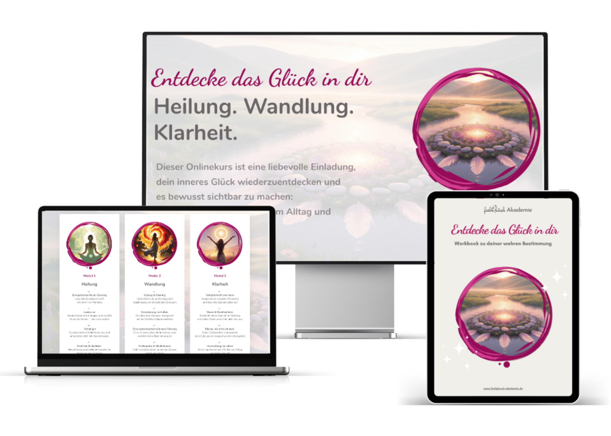 WERBUNG KURS GLÜCK IN DIR.png