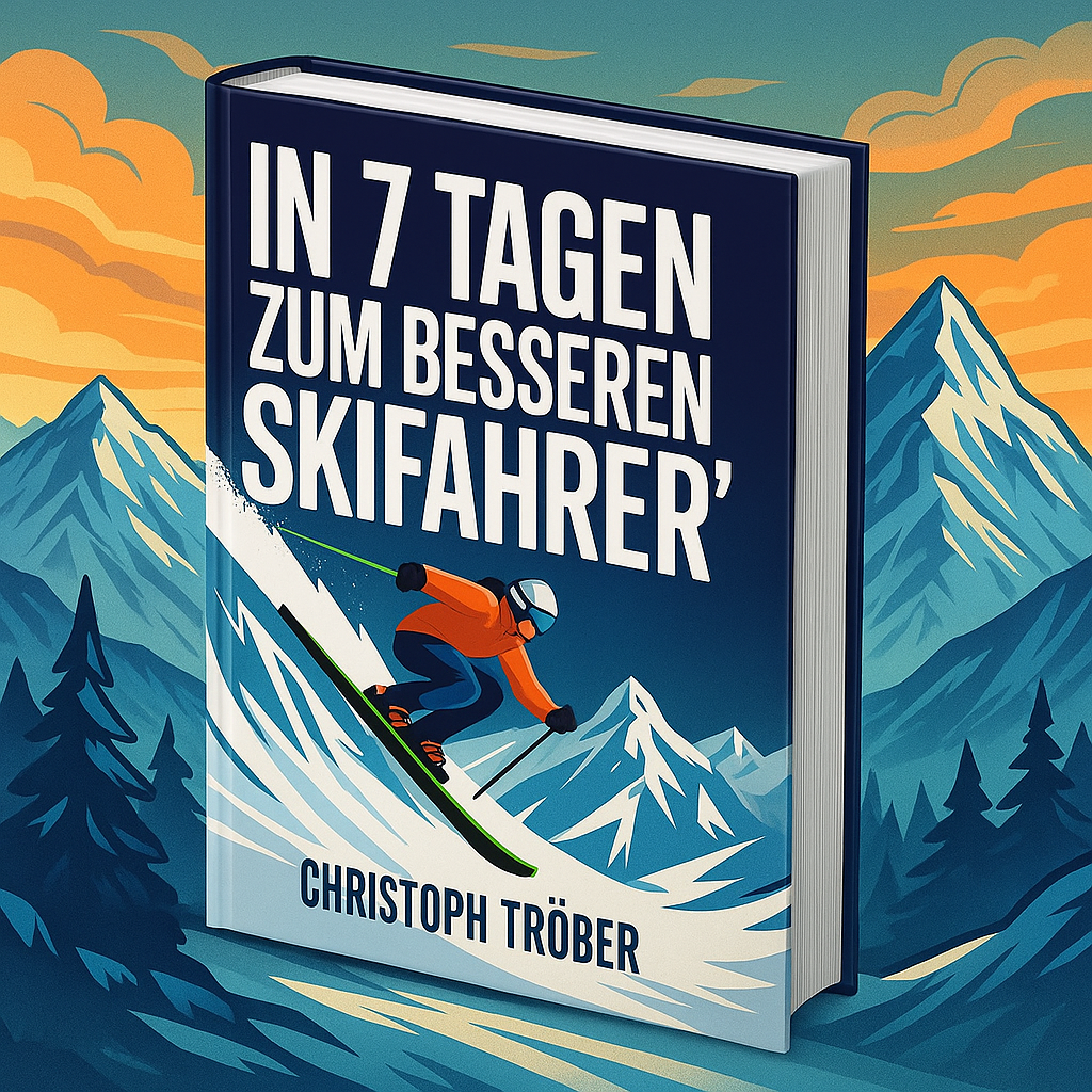 Geld verdienen ohne Dein Gesicht zu zeigen