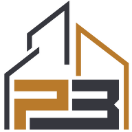 Navigation Logo