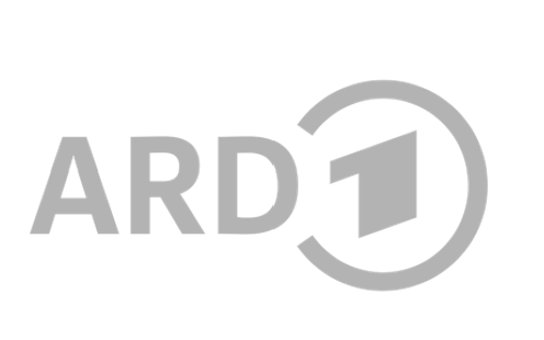 ARD