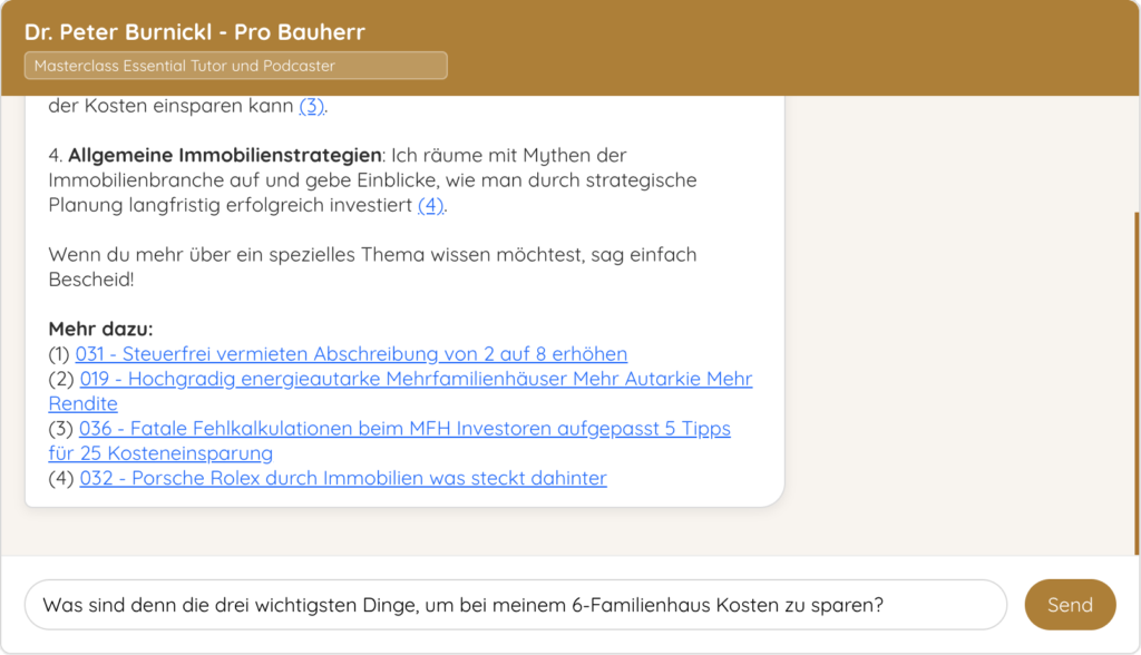 peter-burnickl-digitaler-zwilling-2-cut-1024.webp