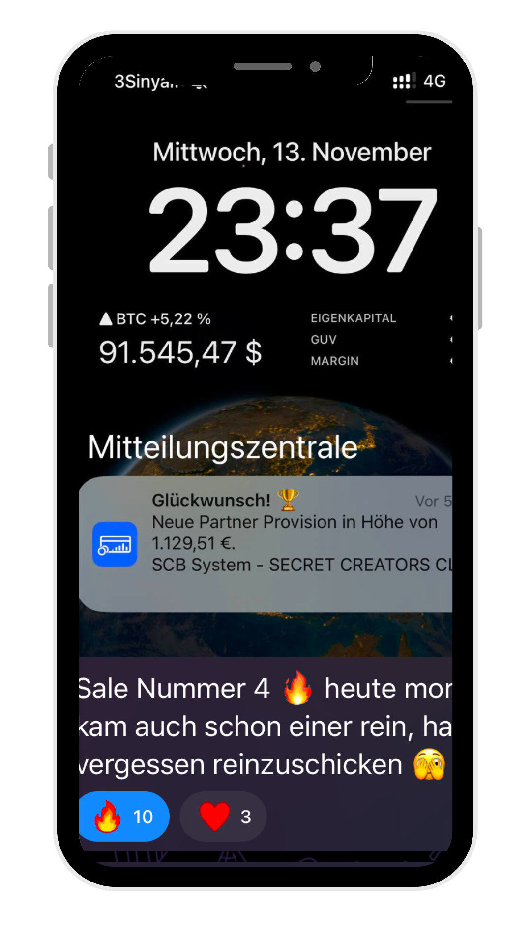 Design ohne Titel (68).png