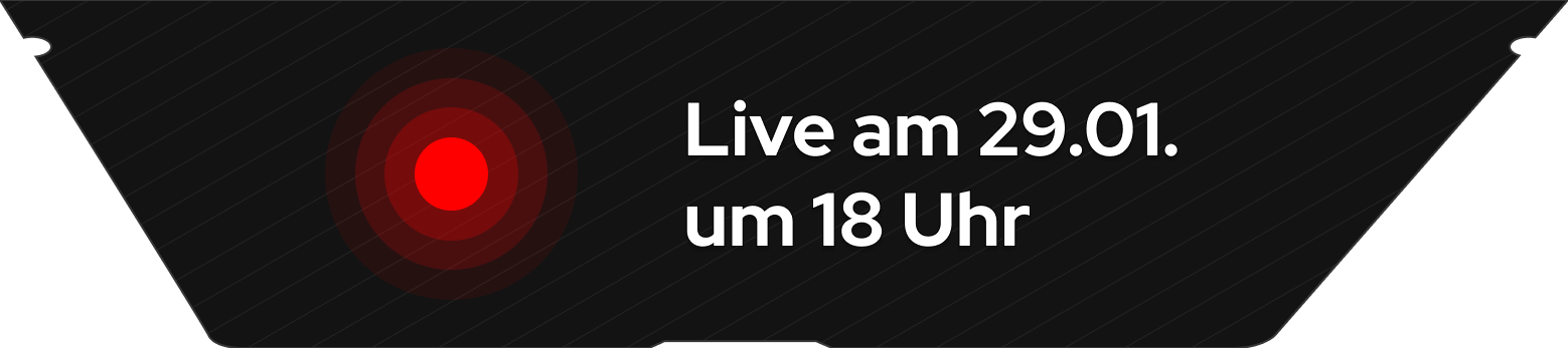 Frame 1437253510.png