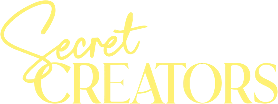 Secret Creators