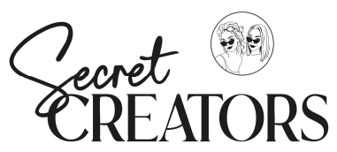 Secret Creators