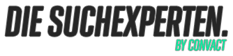 Suchexperten - Logo.png