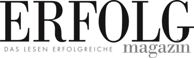 ERFOLG Magazin