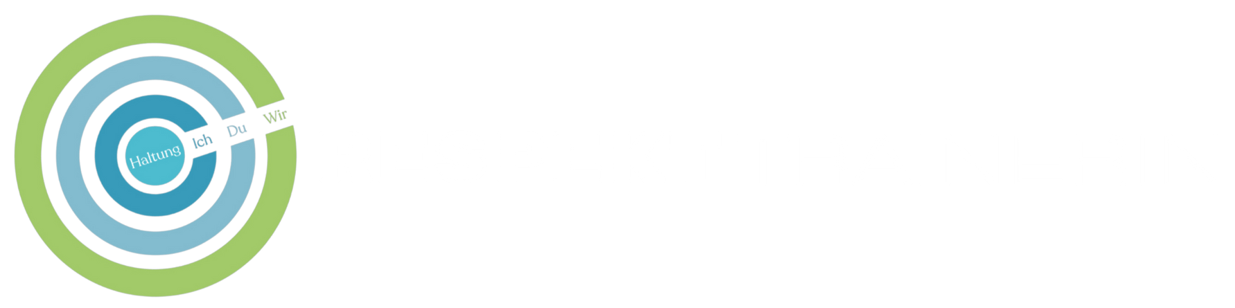 Respekt-Trainerin